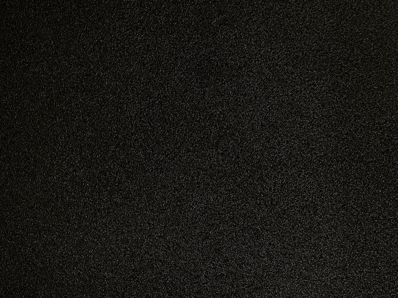 Naru – Eetkamertafel keramisch – Black / Travertin look MXC131 – 180 (man. verlengbaar) - Afbeelding 6
