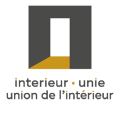 interieurunie-logo